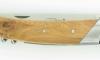 Le Thiers Pirou 2 pieces Juniper 4